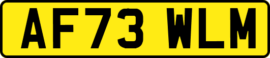 AF73WLM