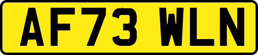 AF73WLN