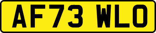 AF73WLO