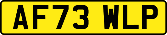 AF73WLP