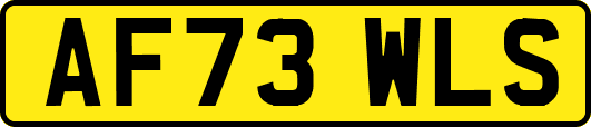 AF73WLS
