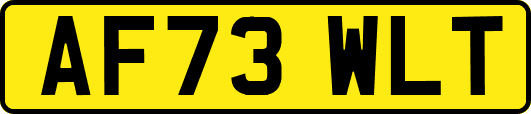 AF73WLT