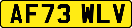 AF73WLV
