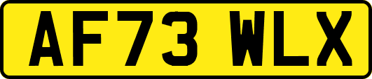 AF73WLX