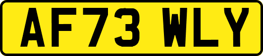 AF73WLY