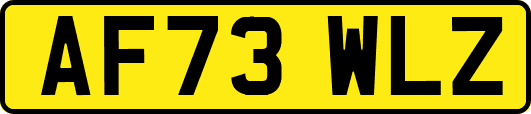 AF73WLZ
