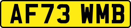 AF73WMB