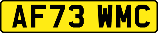 AF73WMC