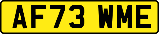 AF73WME