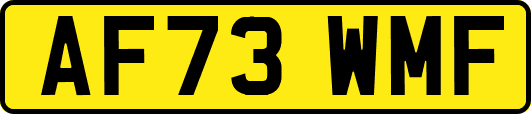 AF73WMF