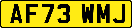 AF73WMJ