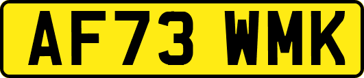 AF73WMK