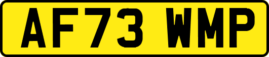 AF73WMP