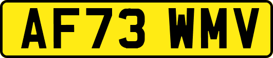 AF73WMV