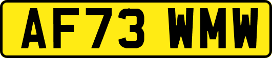AF73WMW