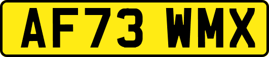 AF73WMX