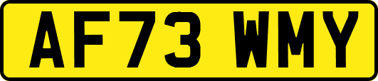 AF73WMY