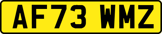 AF73WMZ