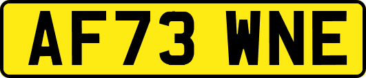 AF73WNE