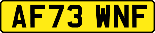 AF73WNF