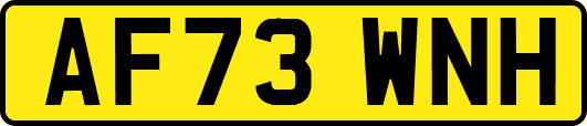 AF73WNH