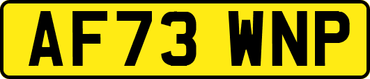 AF73WNP