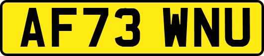 AF73WNU