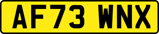 AF73WNX