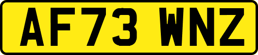 AF73WNZ