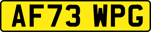 AF73WPG