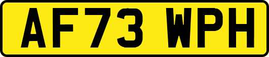 AF73WPH