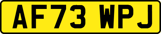 AF73WPJ