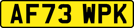 AF73WPK