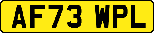 AF73WPL