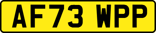 AF73WPP