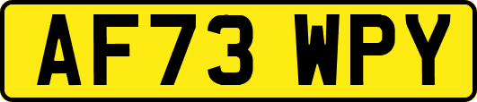 AF73WPY
