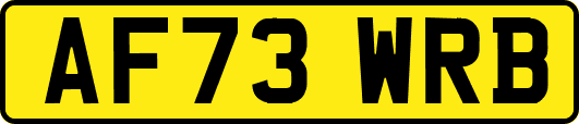 AF73WRB