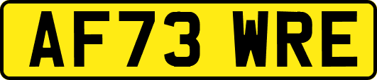 AF73WRE