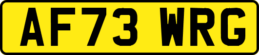AF73WRG