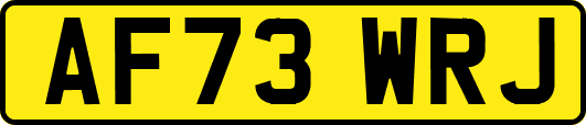 AF73WRJ