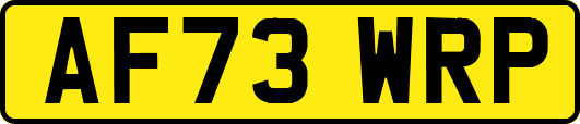AF73WRP