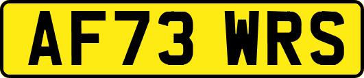 AF73WRS