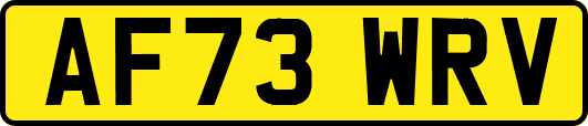 AF73WRV