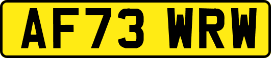 AF73WRW