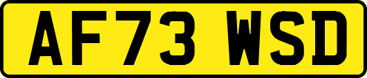 AF73WSD
