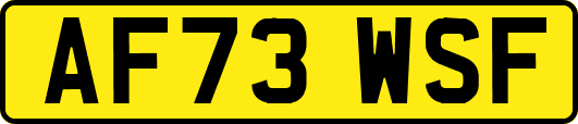 AF73WSF