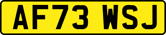 AF73WSJ