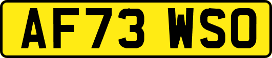 AF73WSO