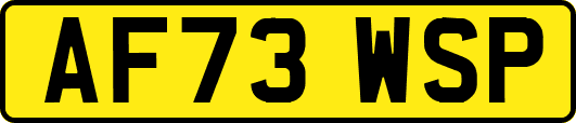 AF73WSP