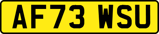 AF73WSU